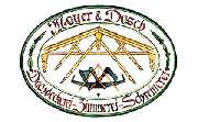Maria-Luise Dosch - LOGO