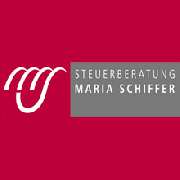 Maria Schiffer Steuerberaterin - Maria Schiffer Steuerberaterin Dormagen