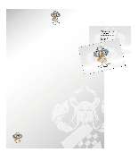 Maria Schwartz Grafik & Design - 3