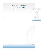 Maria Schwartz Grafik & Design - 5