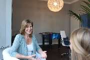Maria Speer KJP Münster Psychotherapie Kinder, Jugendliche und junge Erwachsene bis 21 Jahre - GALLERY