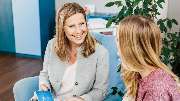Maria Speer KJP Münster Psychotherapie Kinder, Jugendliche und junge Erwachsene bis 21 Jahre - GALLERY