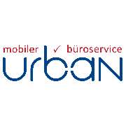 Maria Urban Büroservice - LOGO