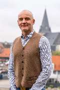 Marian Peter- Bohley Rechtsanwaltskanzlei - GALLERY