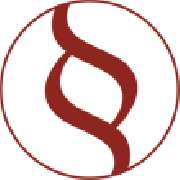 Marian Peter- Bohley Rechtsanwaltskanzlei - LOGO