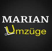 MARIAN Umzüge - 1