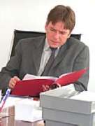 Marian Voth - GALLERY