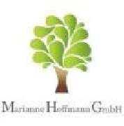 Marianne Hoffmann GmbH - Logo Marianne Hoffmann GmbH