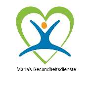Maria's Gesundheitsdienst - GALLERY