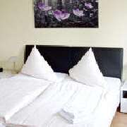 Hotel Maria's Inn - GALLERY
