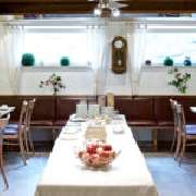 Hotel Maria's Inn - GALLERY