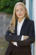 Marie Biermann Rechtsanwältin - GALLERY