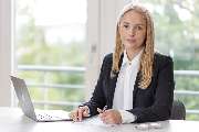 Marie Biermann Rechtsanwältin - GALLERY