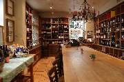 Marieletta Gastronomiebetriebs GmbH - GALLERY
