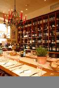 Marieletta Gastronomiebetriebs GmbH - GALLERY