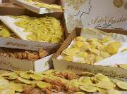 Marieletta Gastronomiebetriebs GmbH - GALLERY