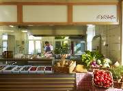 Marieletta Gastronomiebetriebs GmbH - GALLERY