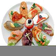 Marieletta Gastronomiebetriebs GmbH - GALLERY
