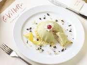 Marieletta Gastronomiebetriebs GmbH - GALLERY