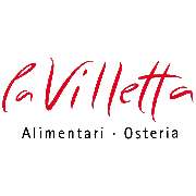 Marieletta Gastronomiebetriebs GmbH - LOGO