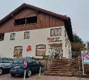 Marien-Apotheke Berggießhübel - GALLERY