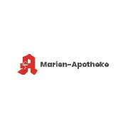 Marien-Apotheke Berggießhübel - LOGO