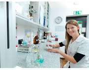 Marien-Apotheke Inh. Susanne Stäblein - GALLERY