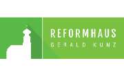 Marien-Apotheke, Kunz Gerald - LOGO