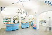 Marien-Apotheke, Marc Schmid e.K. - GALLERY