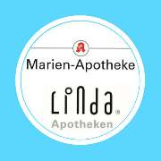 Marien-Apotheke, Marc Schmid e.K. - LOGO