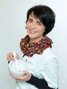 Marien-Apotheke - 12
