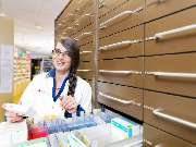 Marien-Apotheke - 14