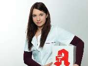 Marien-Apotheke - 16