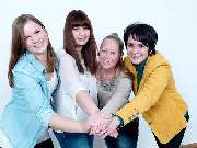 Marien-Apotheke - 7