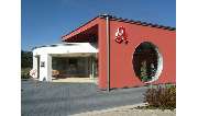 Marien - Apotheke - GALLERY
