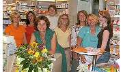 Marien - Apotheke - GALLERY