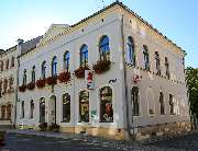 Marien-Apotheke - GALLERY