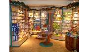 Marien - Apotheke - GALLERY