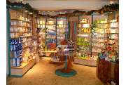 Marien - Apotheke - GALLERY