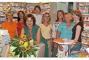 Marien - Apotheke - GALLERY