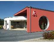 Marien - Apotheke - GALLERY