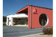 Marien - Apotheke - GALLERY