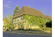 Marien - Apotheke - GALLERY