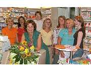 Marien - Apotheke - GALLERY