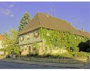 Marien - Apotheke - GALLERY