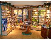 Marien - Apotheke - GALLERY