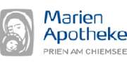 Marien-Apotheke - LOGO