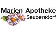 Marien - Apotheke - LOGO