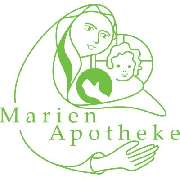 Marien - Apotheke - LOGO