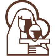 Marien-Apotheke - Logo der Marien-Apotheke